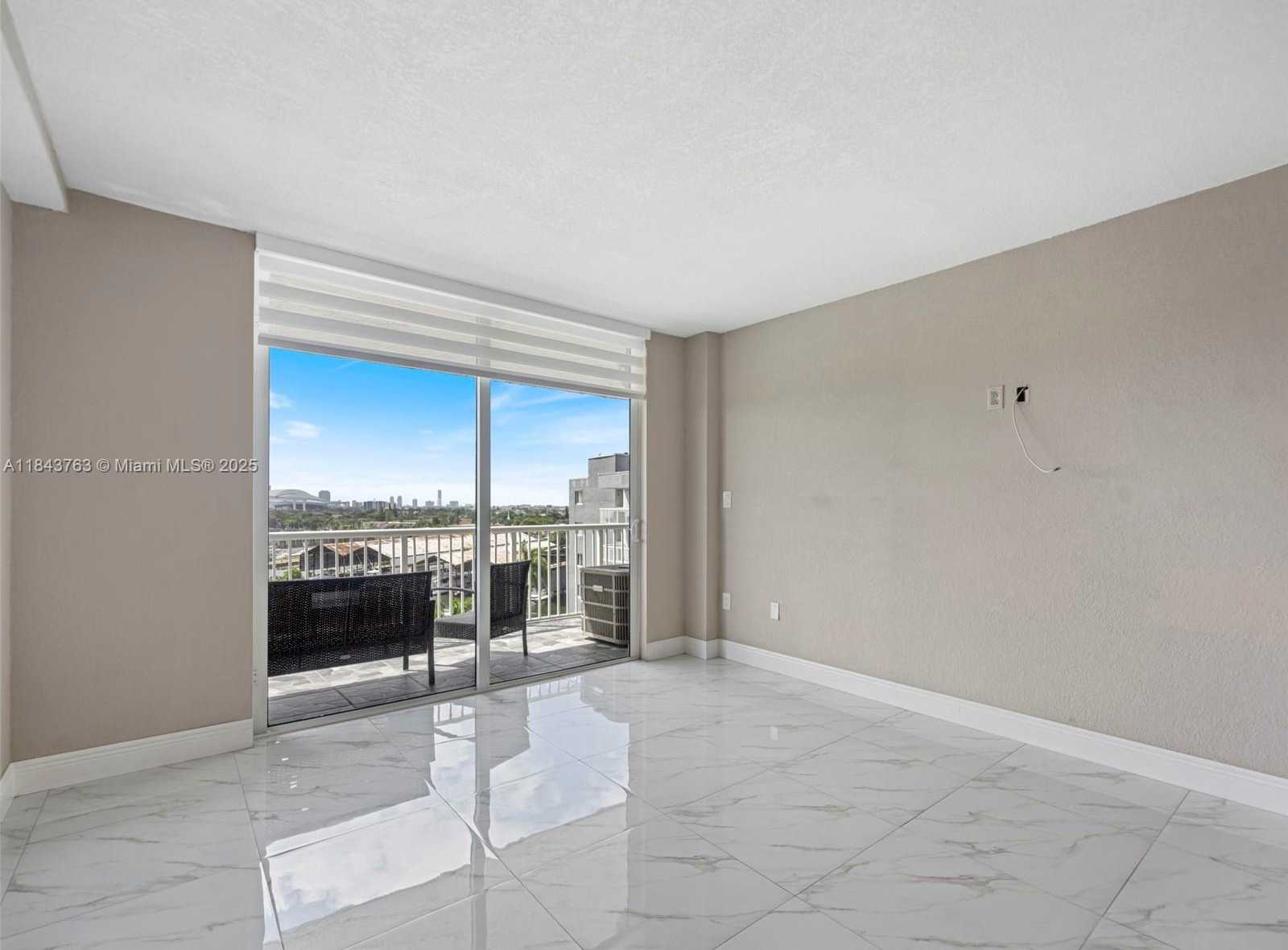Small Image of 1800 NORTH WEST 24 AVE #1019, Miami Number 14