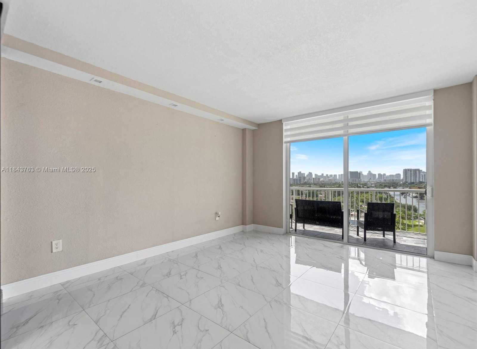 Small Image of 1800 NORTH WEST 24 AVE #1019, Miami Number 15