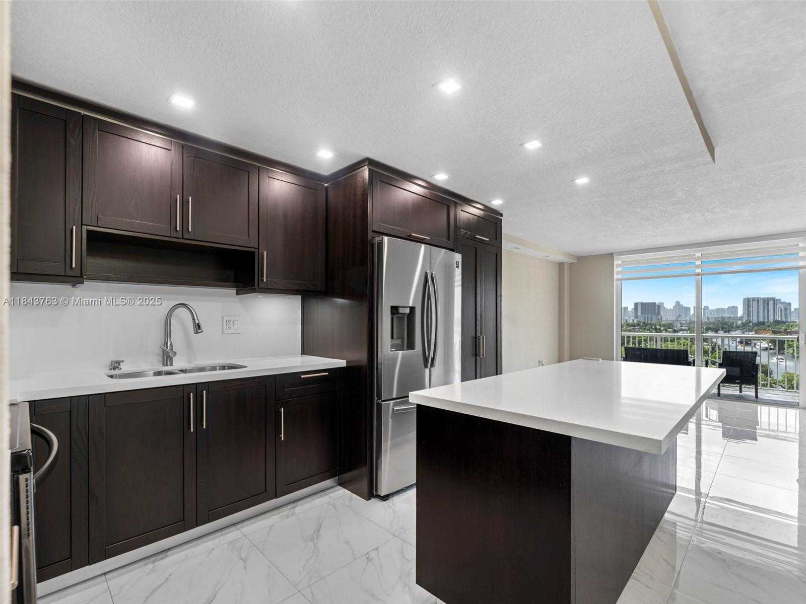 Small Image of 1800 NORTH WEST 24 AVE #1019, Miami Number 18