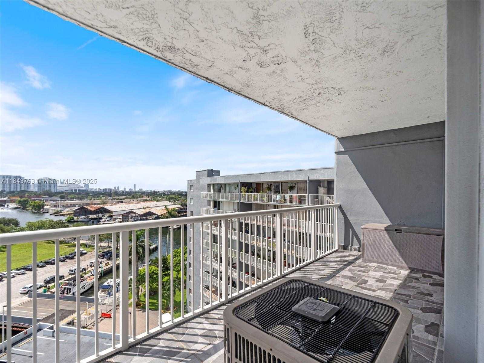Small Image of 1800 NORTH WEST 24 AVE #1019, Miami Number 21
