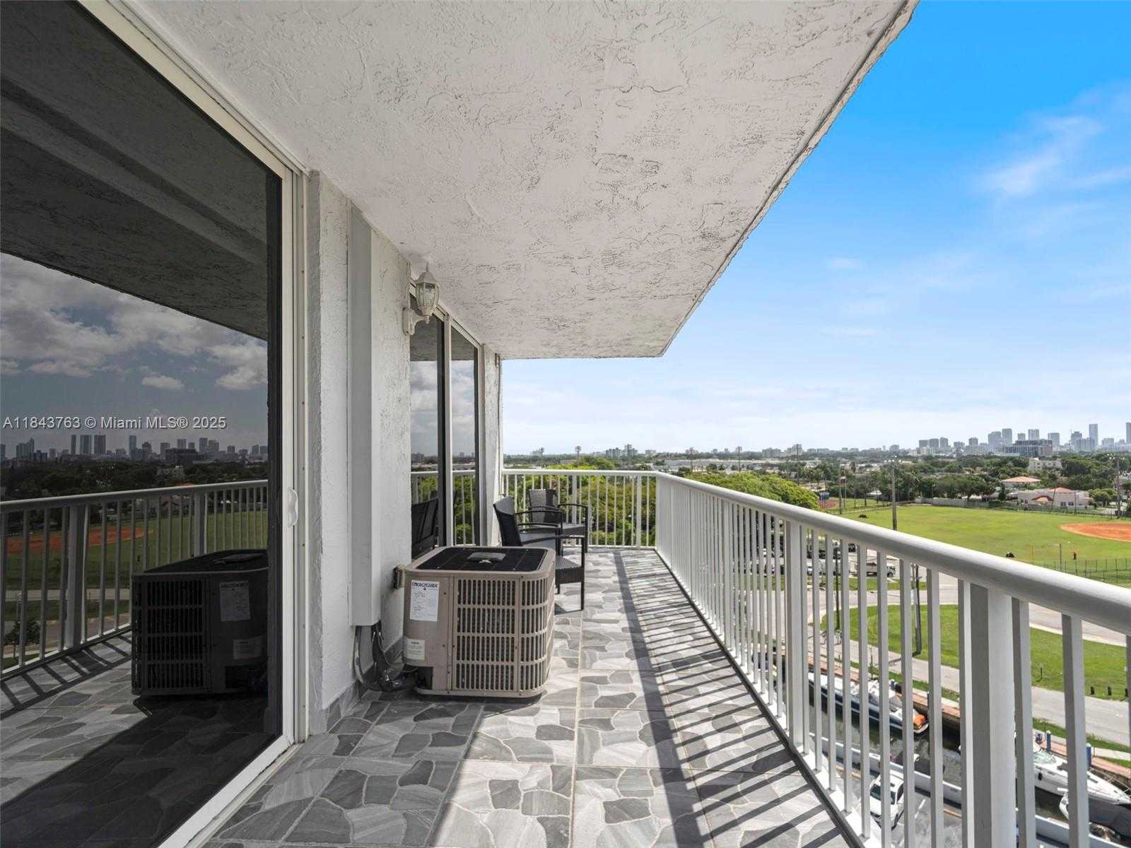 Small Image of 1800 NORTH WEST 24 AVE #1019, Miami Number 23