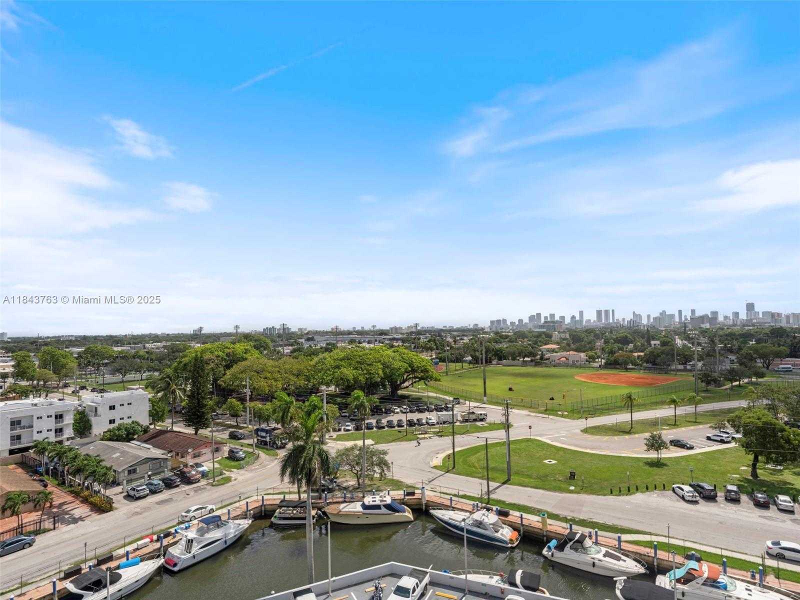 Small Image of 1800 NORTH WEST 24 AVE #1019, Miami Number 26