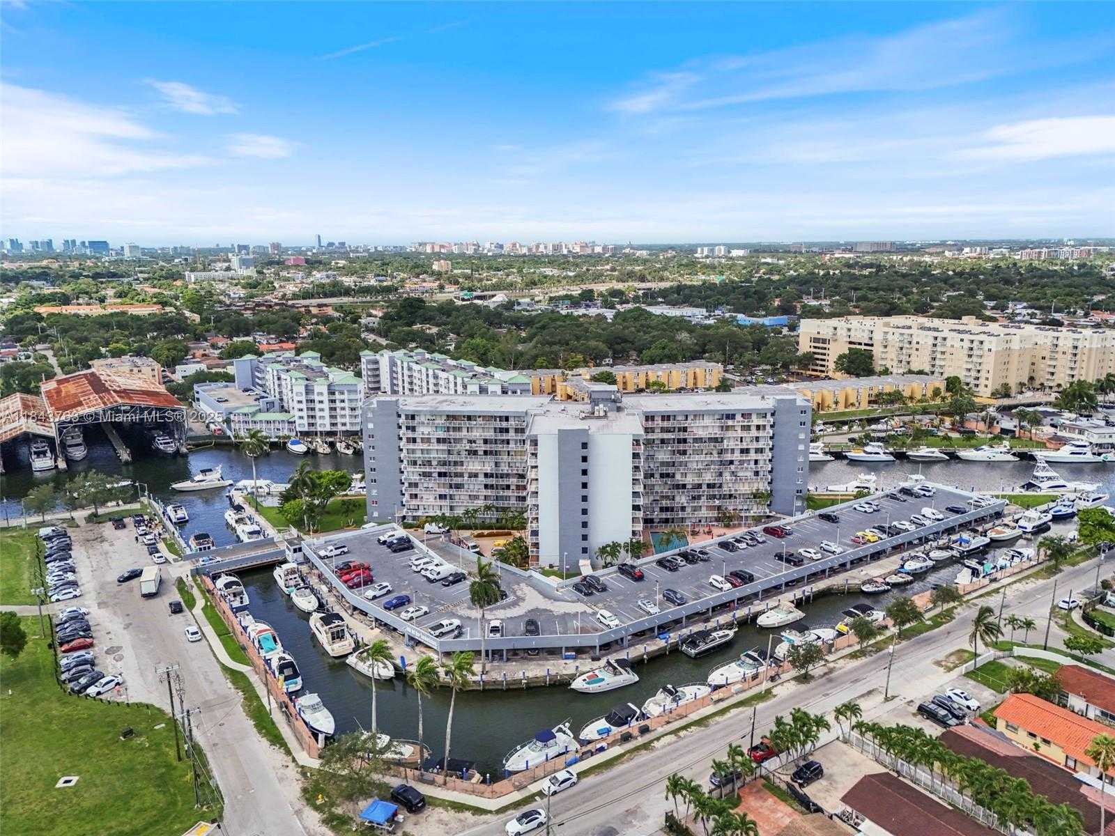 Small Image of 1800 NORTH WEST 24 AVE #1019, Miami Number 27