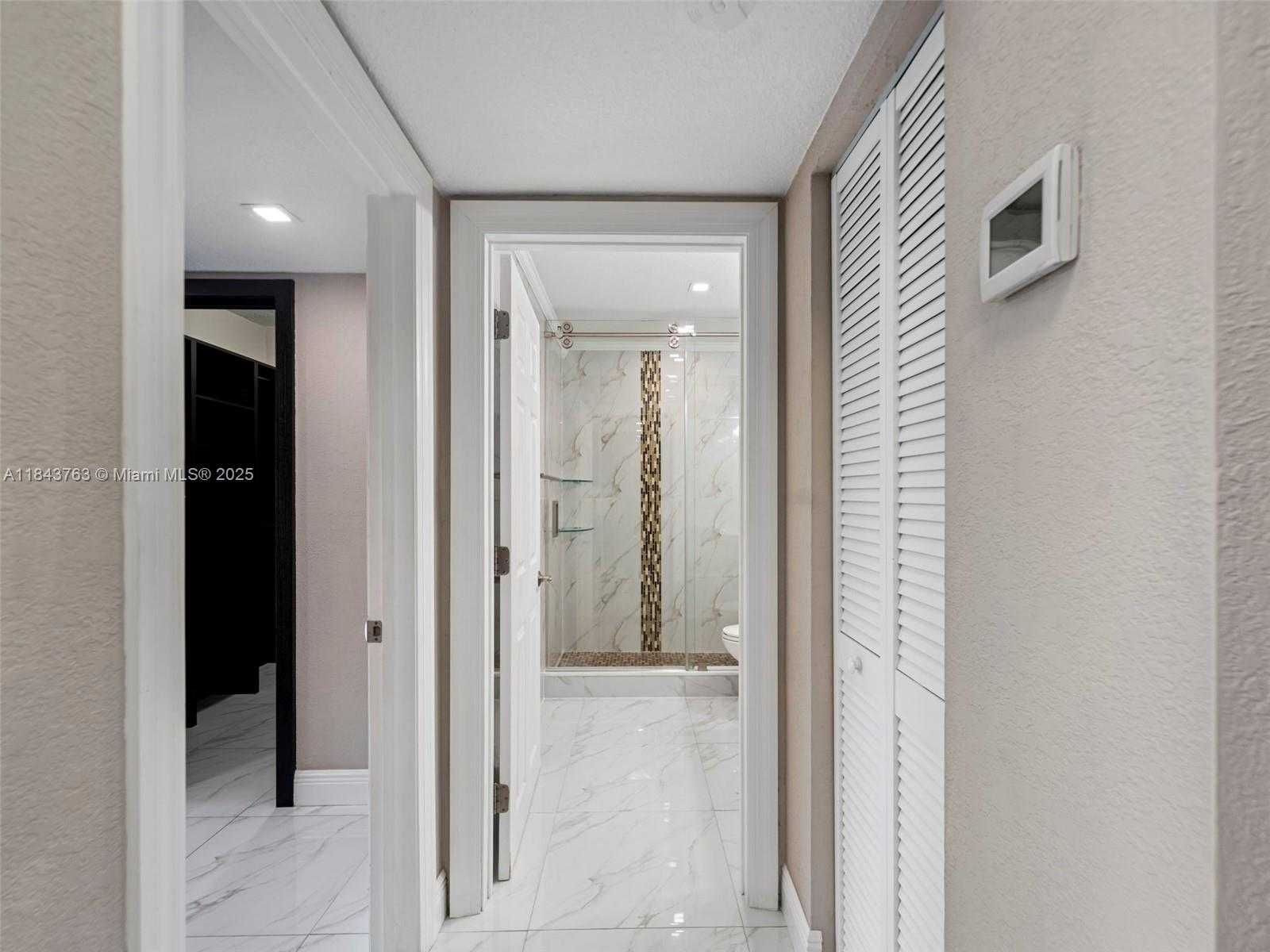 Small Image of 1800 NORTH WEST 24 AVE #1019, Miami Number 4