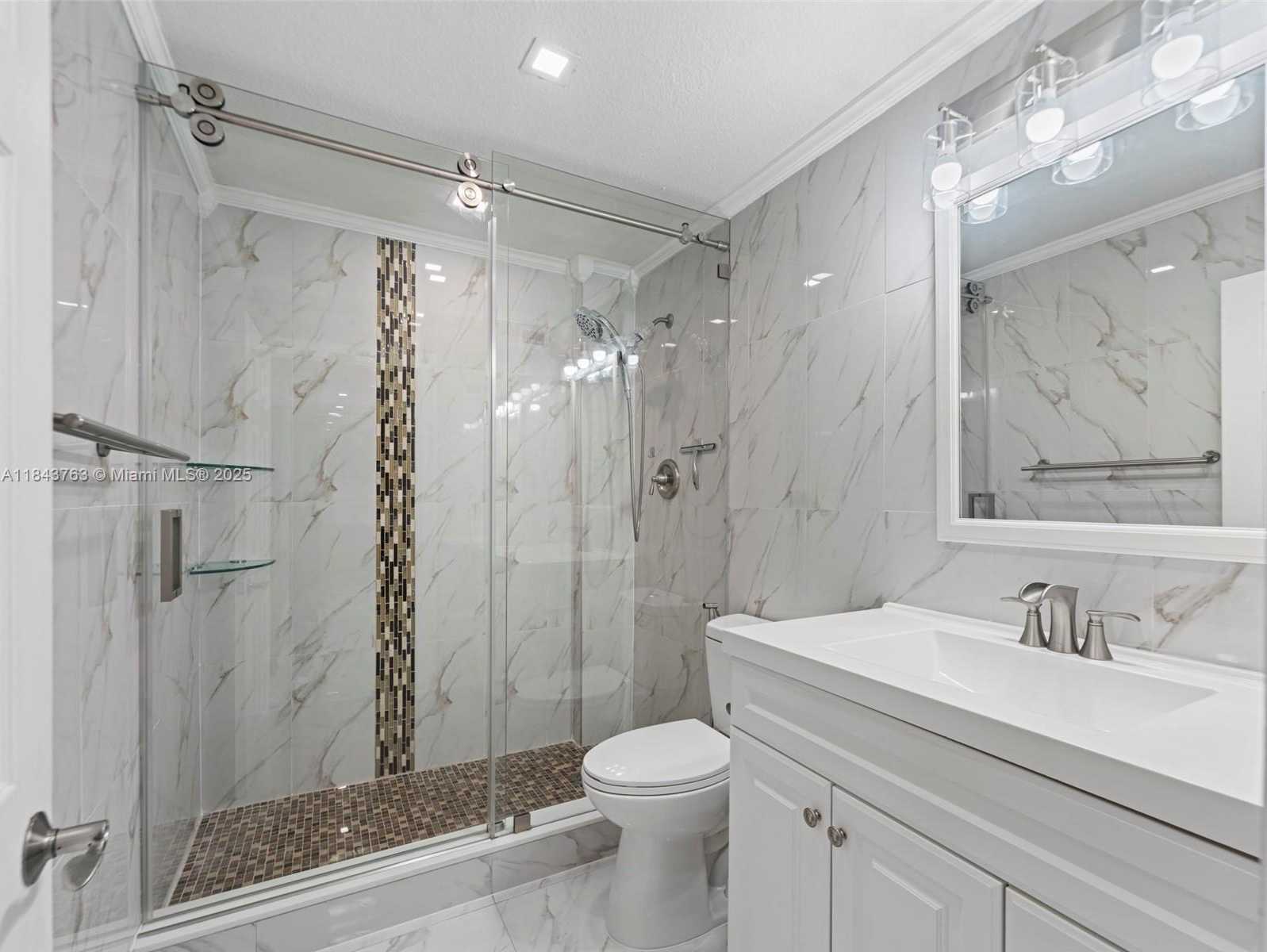 Small Image of 1800 NORTH WEST 24 AVE #1019, Miami Number 5