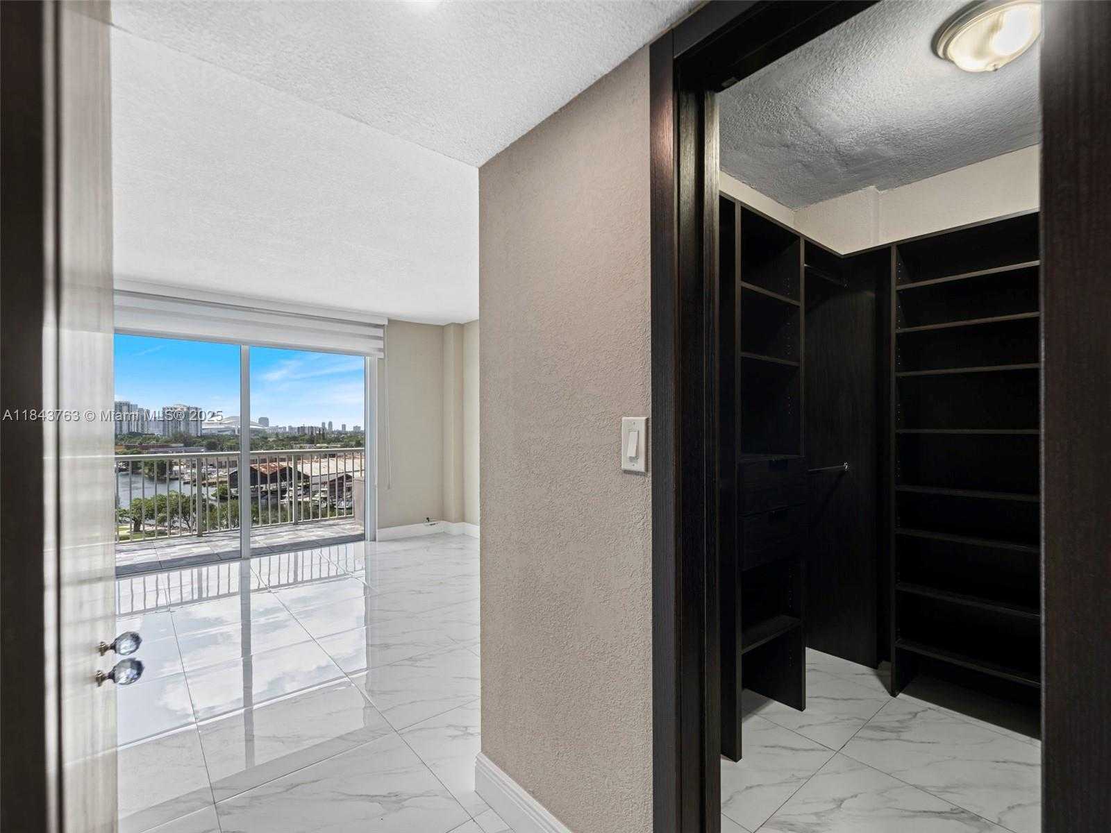 Small Image of 1800 NORTH WEST 24 AVE #1019, Miami Number 6