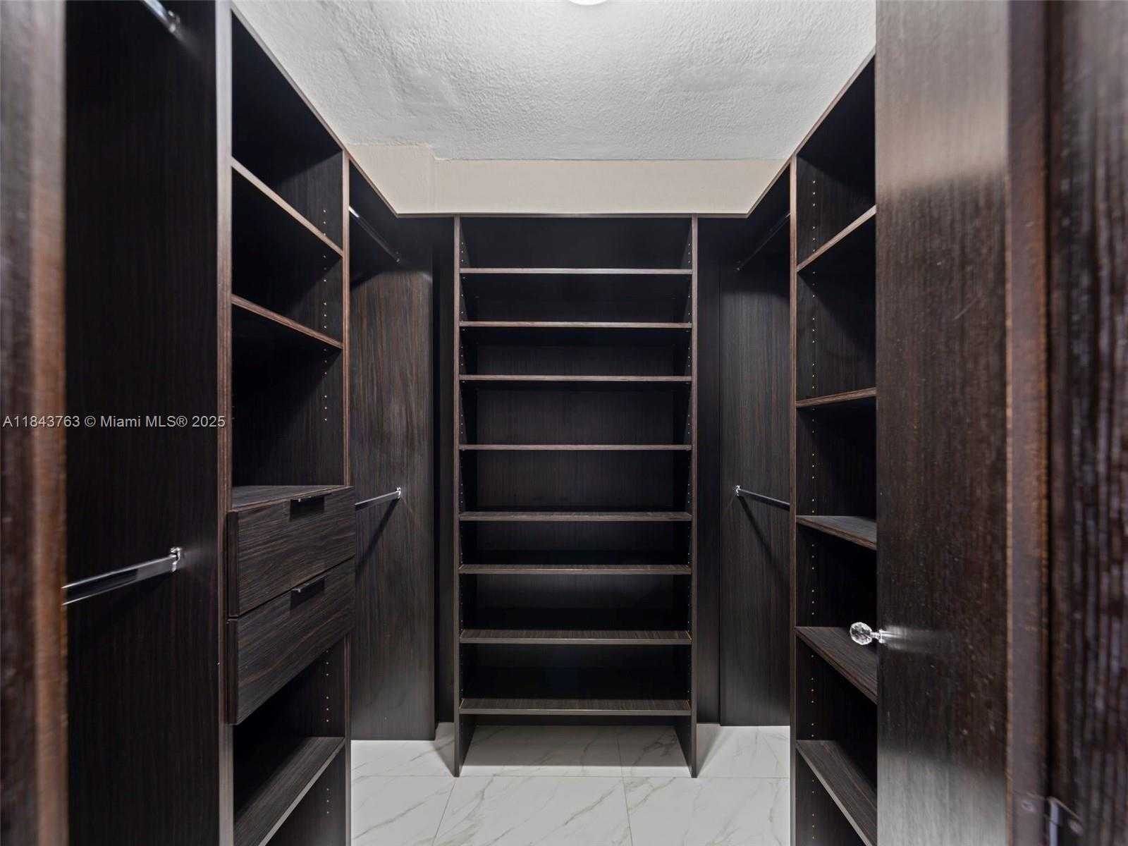 Small Image of 1800 NORTH WEST 24 AVE #1019, Miami Number 7