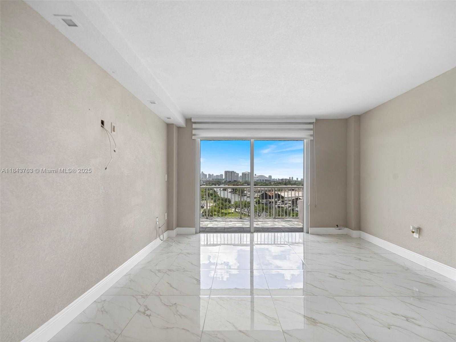 Small Image of 1800 NORTH WEST 24 AVE #1019, Miami Number 8