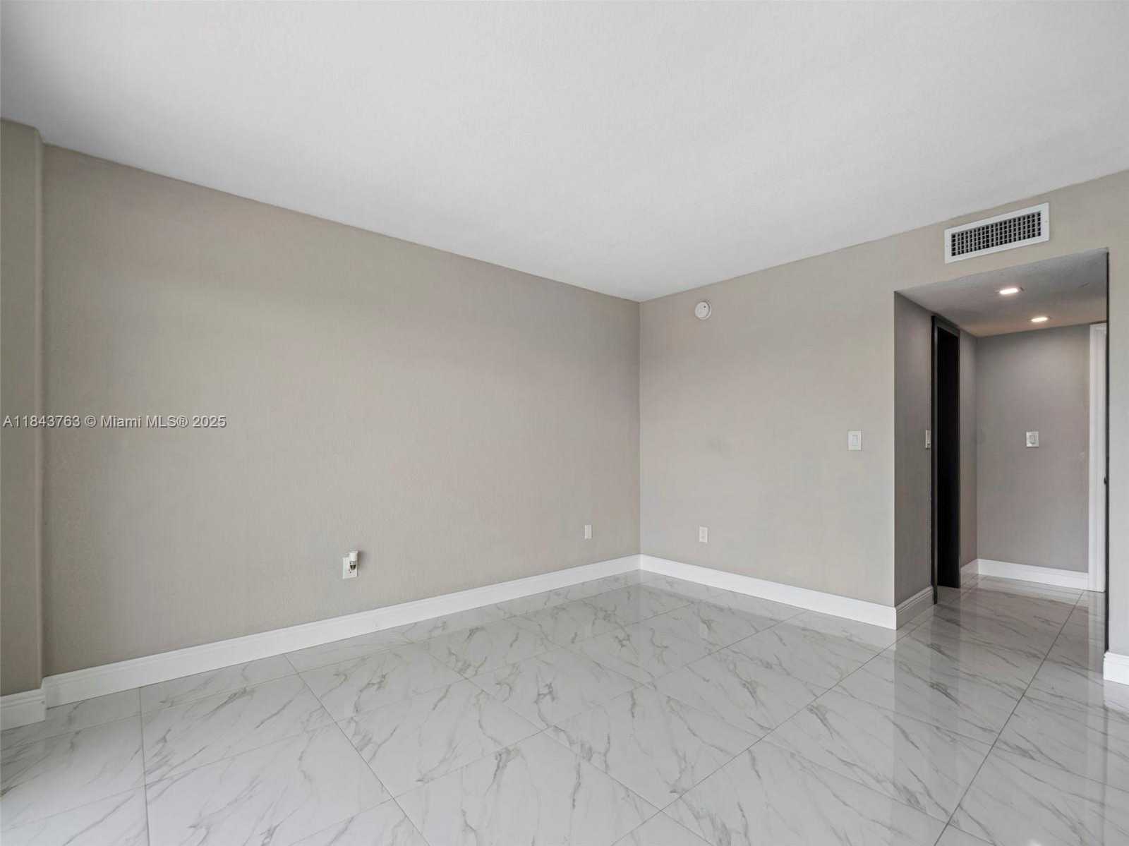 Small Image of 1800 NORTH WEST 24 AVE #1019, Miami Number 9