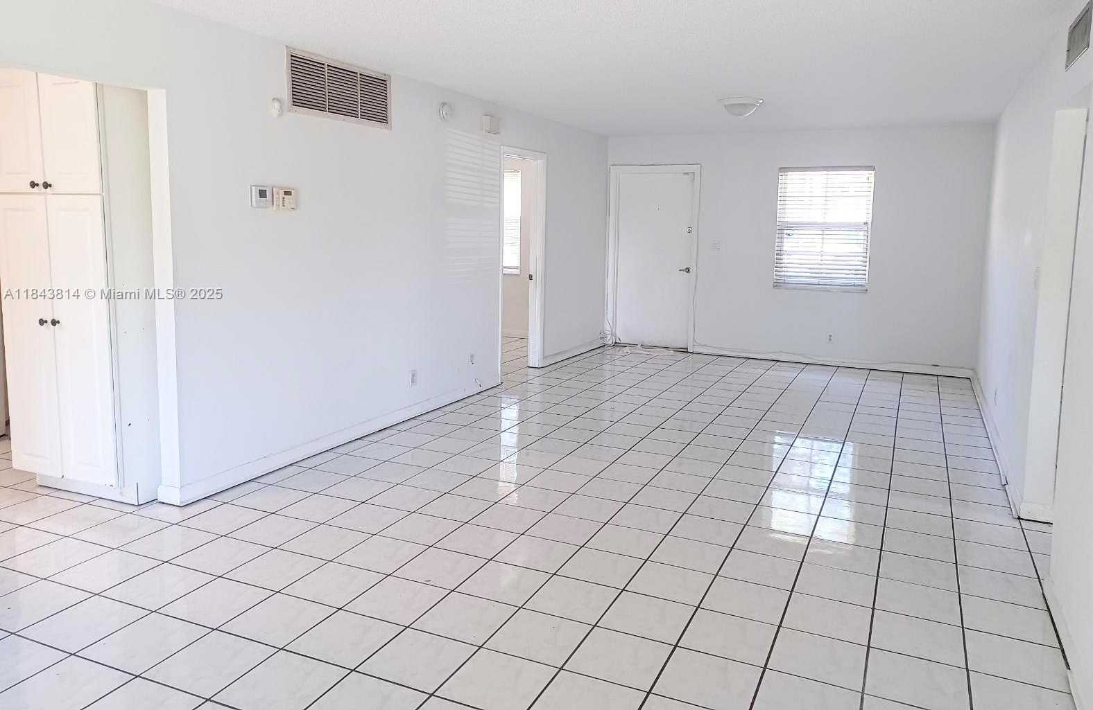 Small Image of 6930 NORTH WEST 31 AVE #., Fort Lauderdale Number 5