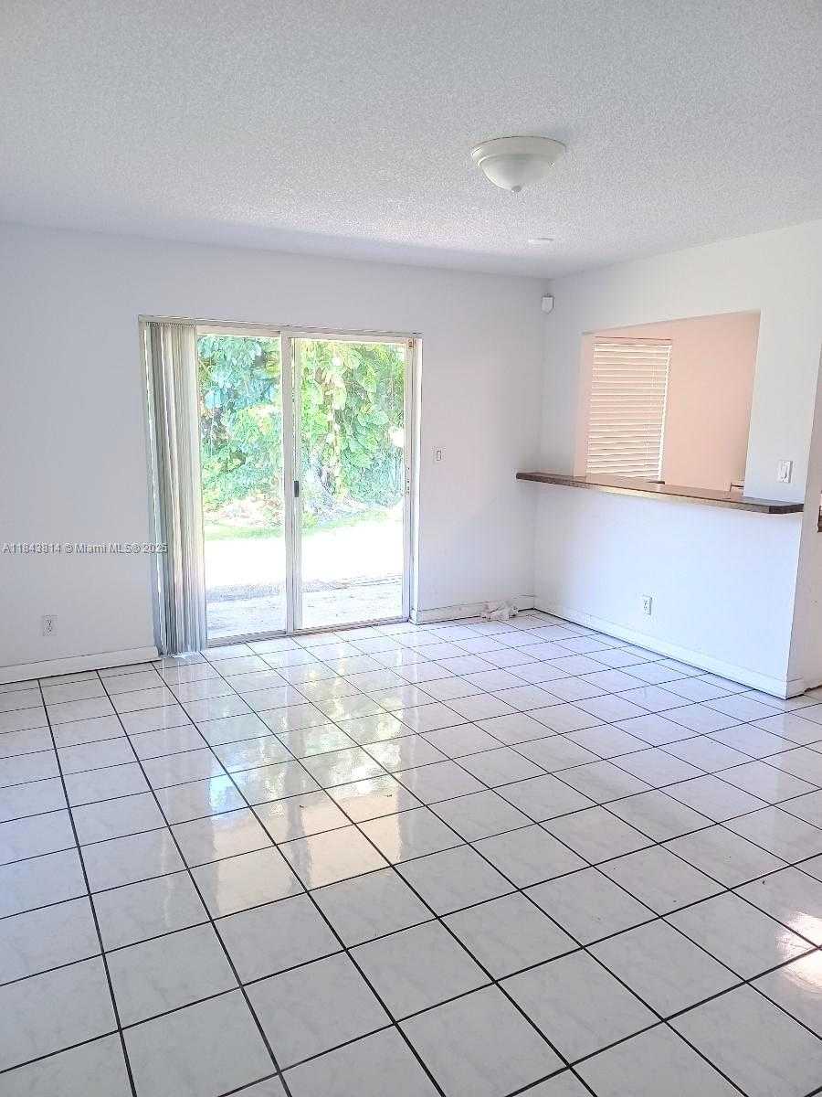 Small Image of 6930 NORTH WEST 31 AVE #., Fort Lauderdale Number 6