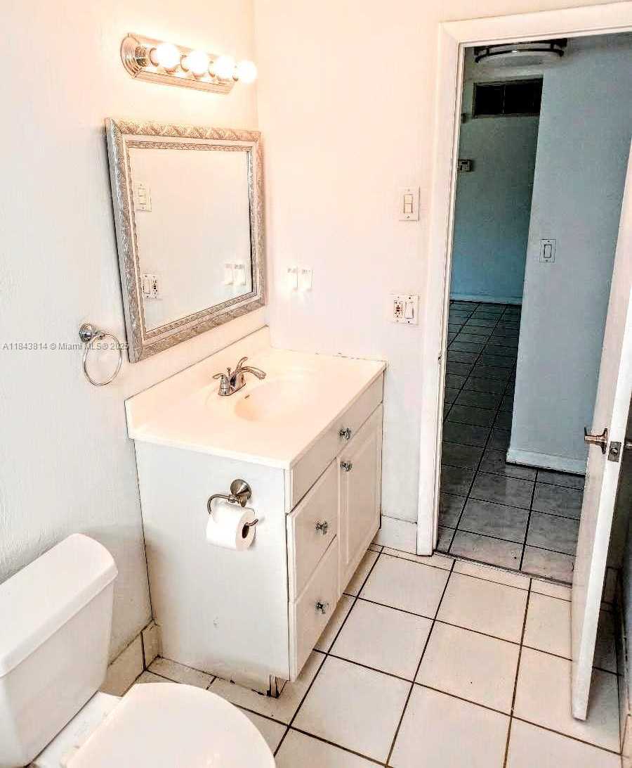 Small Image of 6930 NORTH WEST 31 AVE #., Fort Lauderdale Number 7