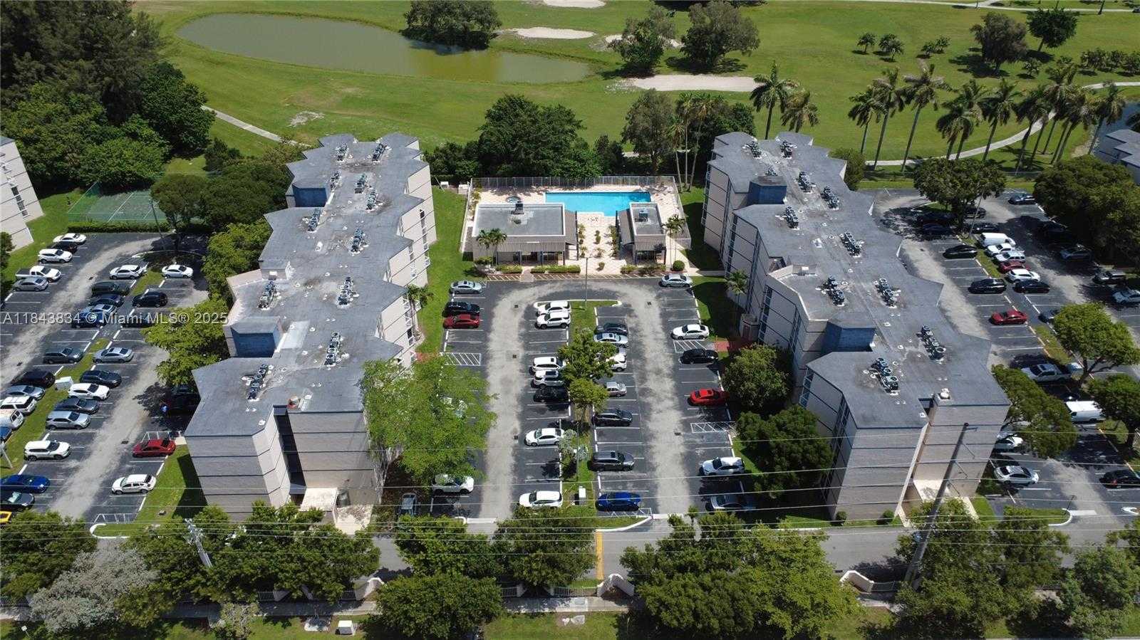 Small Image of 7075 NORTH WEST 186TH ST #C101, Hialeah Number 13