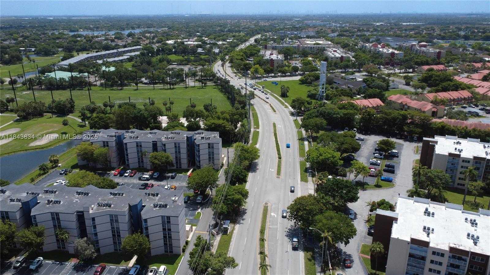 Small Image of 7075 NORTH WEST 186TH ST #C101, Hialeah Number 17