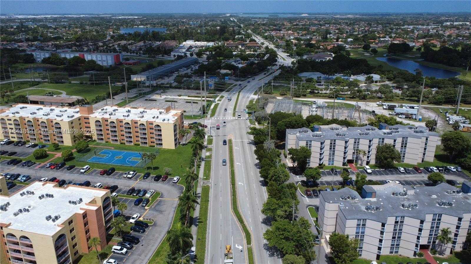 Small Image of 7075 NORTH WEST 186TH ST #C101, Hialeah Number 18