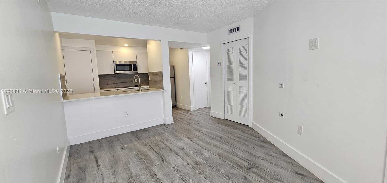 Small Image of 7075 NORTH WEST 186TH ST #C101, Hialeah Number 3