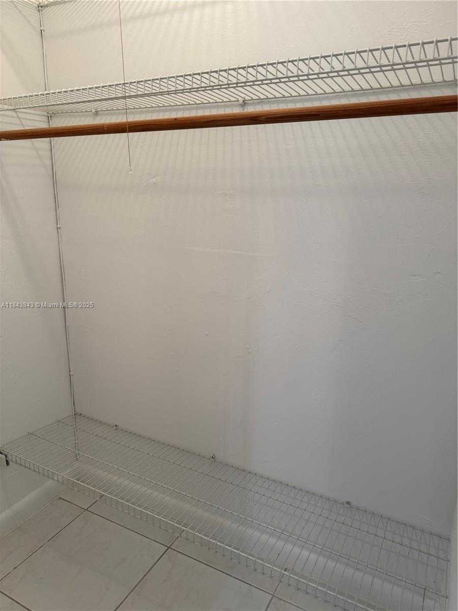 Small Image of 7135 COLLINS AVE #1203, Miami Beach Number 19