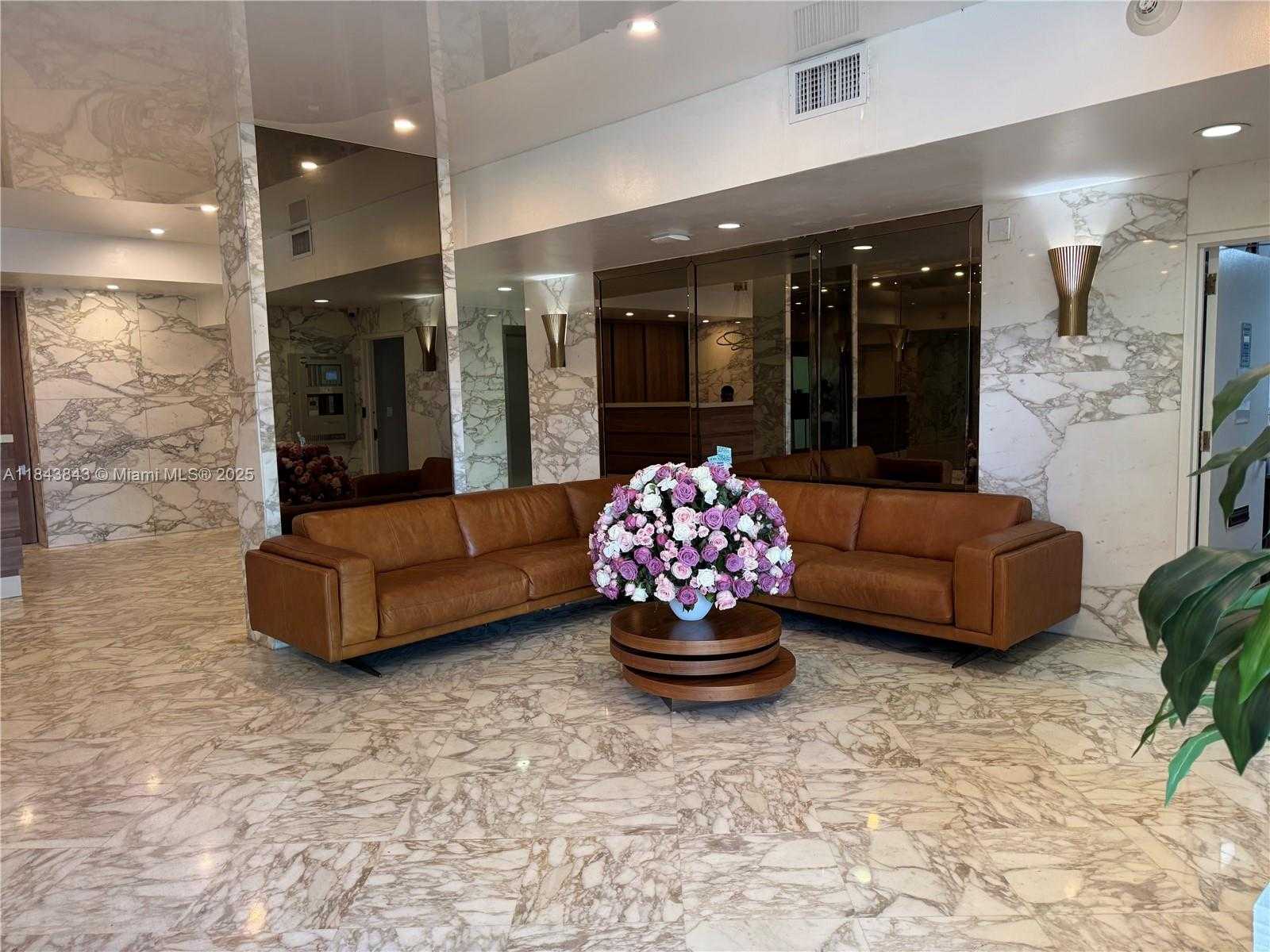 Small Image of 7135 COLLINS AVE #1203, Miami Beach Number 28