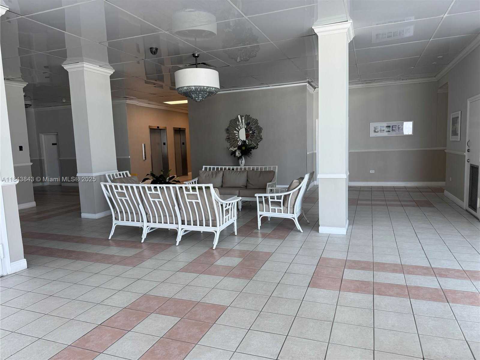 Small Image of 7135 COLLINS AVE #1203, Miami Beach Number 34