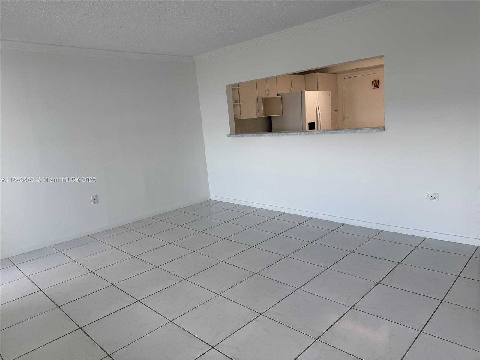 Small Image of 7135 COLLINS AVE #1203, Miami Beach Number 9