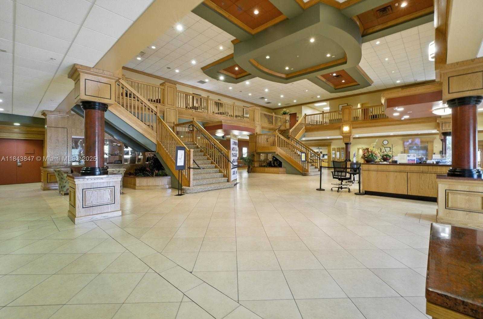 Small Image of 61 SOMERSET C #61, West Palm Beach Number 19