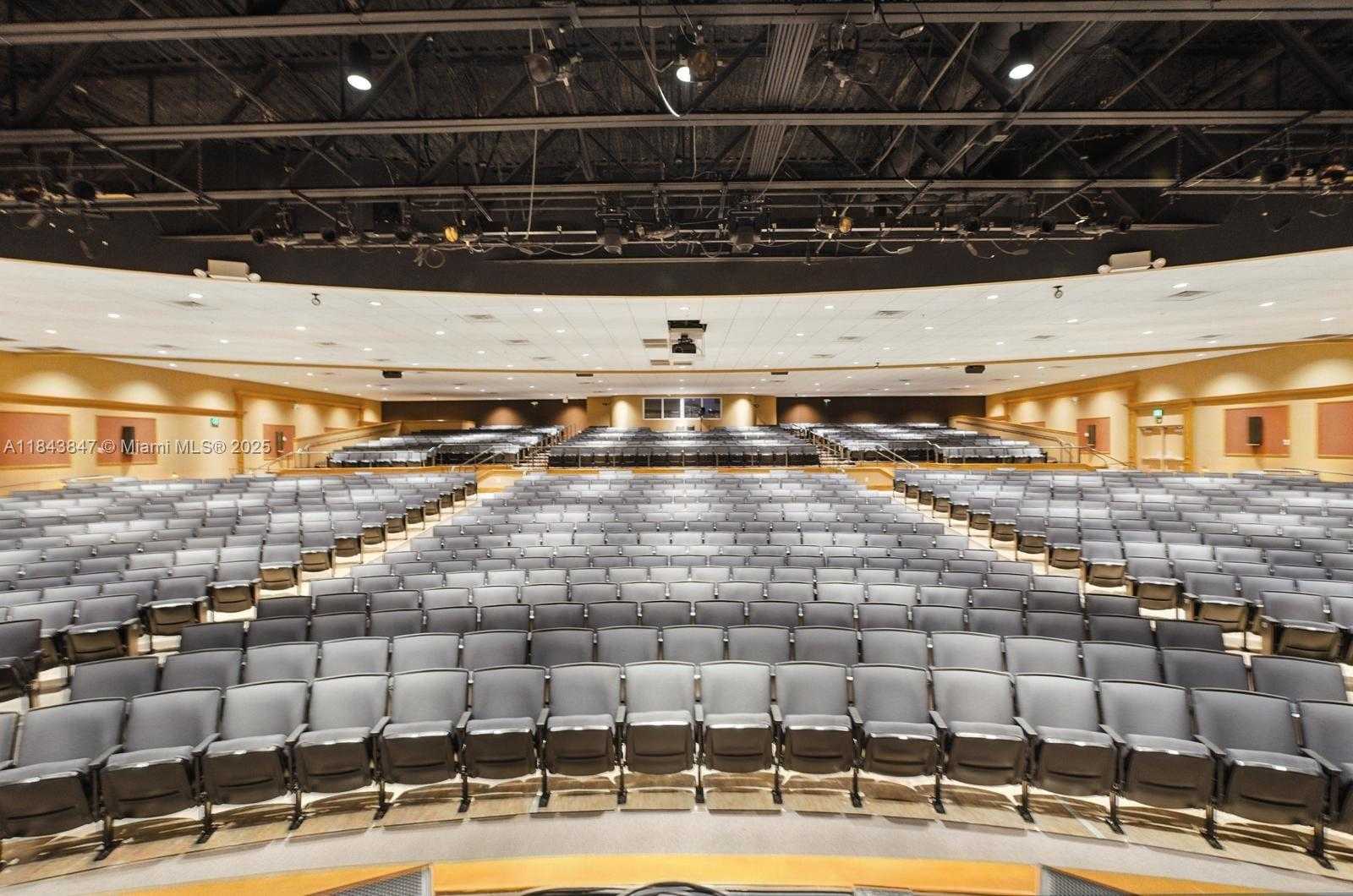 Small Image of 61 SOMERSET C #61, West Palm Beach Number 22