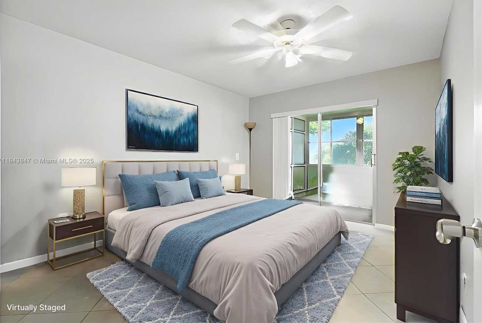 Small Image of 61 SOMERSET C #61, West Palm Beach Number 3