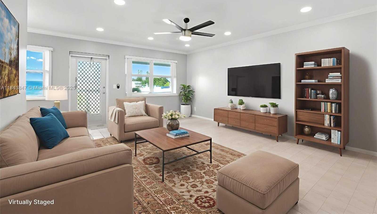 Small Image of 61 SOMERSET C #61, West Palm Beach Number 5