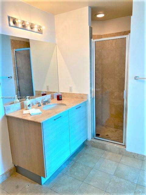 Small Image of 350 NORTH EAST 24TH ST #1007, Miami Number 10