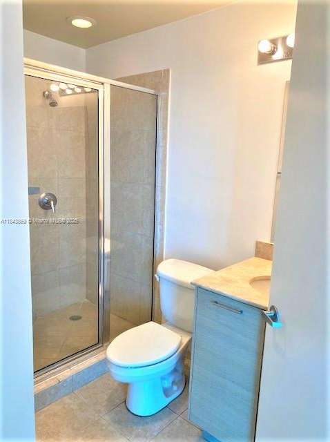 Small Image of 350 NORTH EAST 24TH ST #1007, Miami Number 11