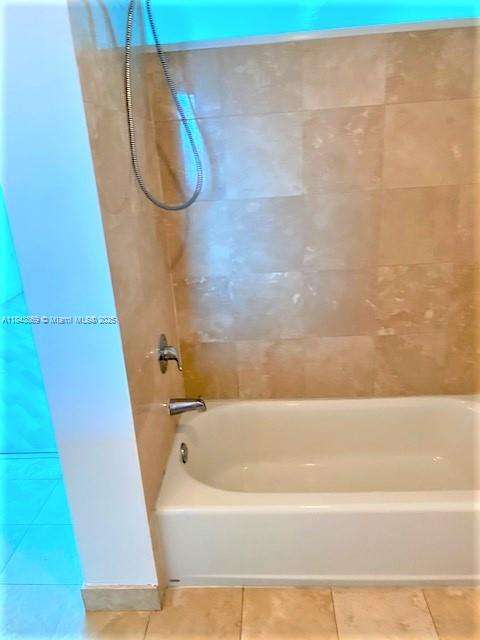 Small Image of 350 NORTH EAST 24TH ST #1007, Miami Number 12