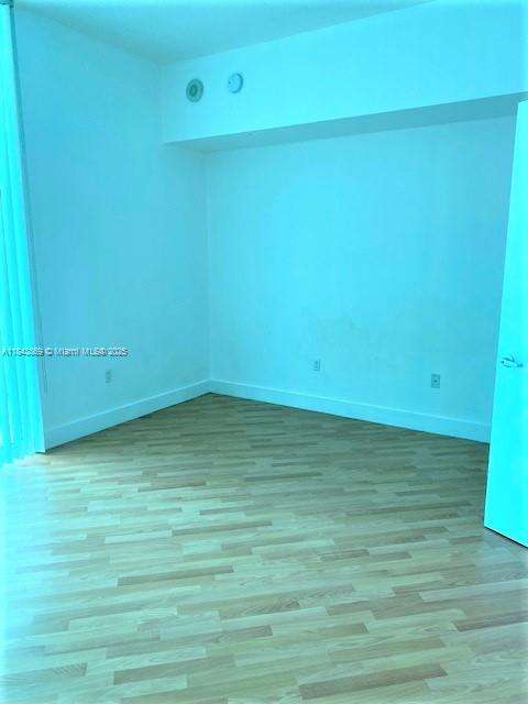 Small Image of 350 NORTH EAST 24TH ST #1007, Miami Number 13