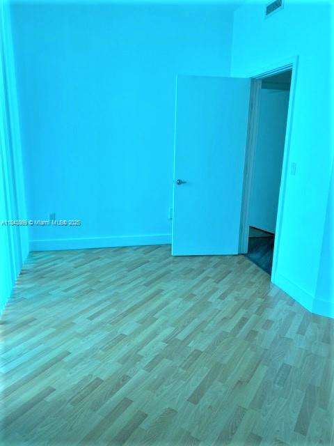 Small Image of 350 NORTH EAST 24TH ST #1007, Miami Number 14