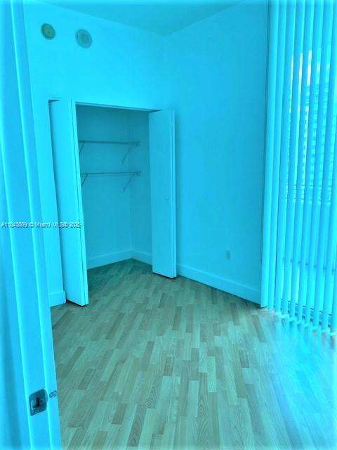 Small Image of 350 NORTH EAST 24TH ST #1007, Miami Number 15