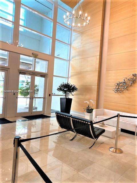 Small Image of 350 NORTH EAST 24TH ST #1007, Miami Number 3