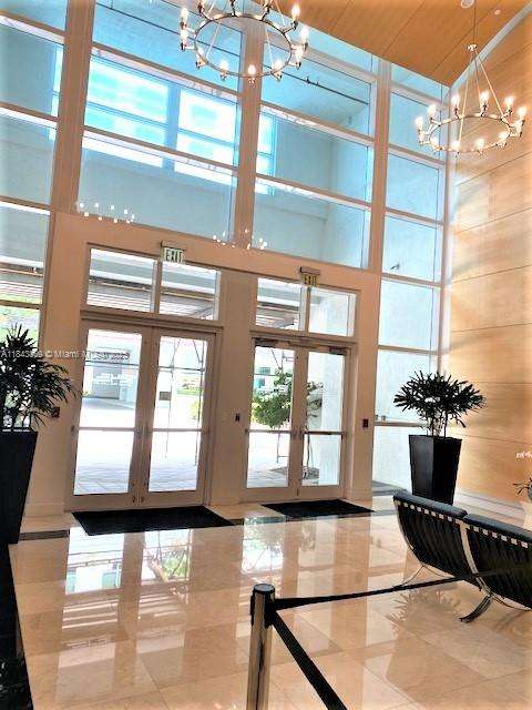 Small Image of 350 NORTH EAST 24TH ST #1007, Miami Number 4