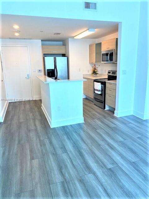 Small Image of 350 NORTH EAST 24TH ST #1007, Miami Number 8