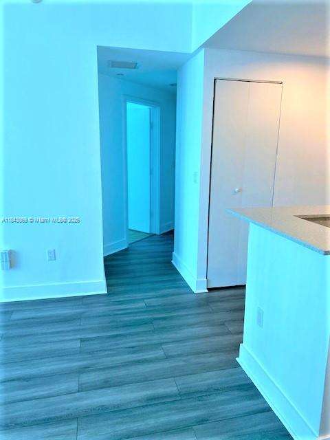 Small Image of 350 NORTH EAST 24TH ST #1007, Miami Number 9