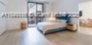 Small Image of 540 BRICKELL KEY DR #202, Miami Number 10
