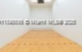Small Image of 540 BRICKELL KEY DR #202, Miami Number 11
