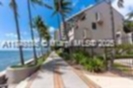 Small Image of 540 BRICKELL KEY DR #202, Miami Number 12