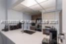 Small Image of 540 BRICKELL KEY DR #202, Miami Number 13