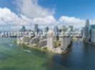 Small Image of 540 BRICKELL KEY DR #202, Miami Number 2