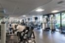 Small Image of 540 BRICKELL KEY DR #202, Miami Number 3