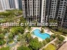 Small Image of 540 BRICKELL KEY DR #202, Miami Number 4