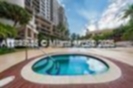Small Image of 540 BRICKELL KEY DR #202, Miami Number 5