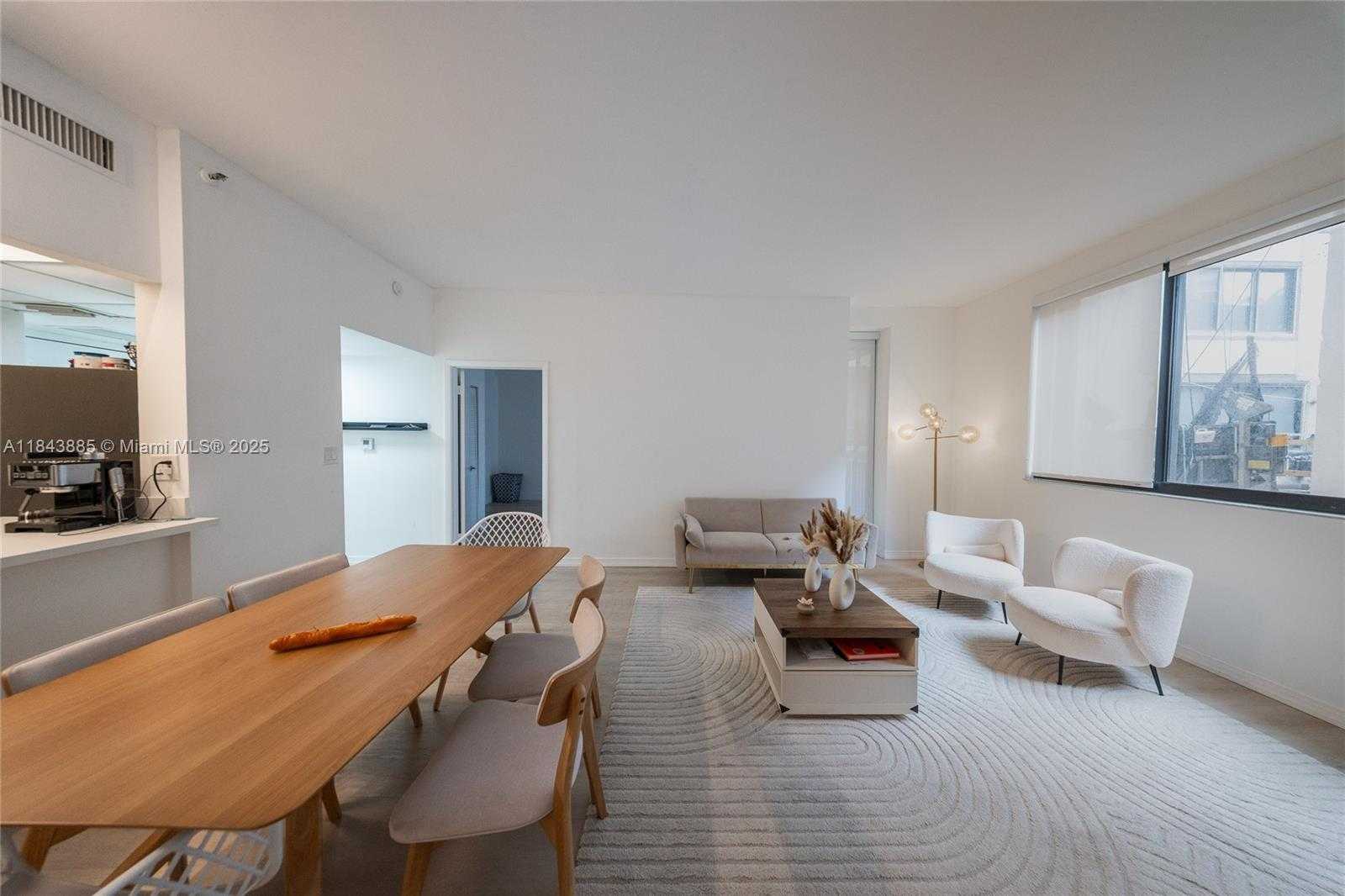 Small Image of 540 BRICKELL KEY DR #202, Miami Number 53