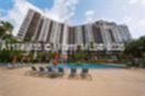 Small Image of 540 BRICKELL KEY DR #202, Miami Number 6