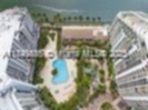 Small Image of 540 BRICKELL KEY DR #202, Miami Number 7