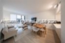 Small Image of 540 BRICKELL KEY DR #202, Miami Number 8